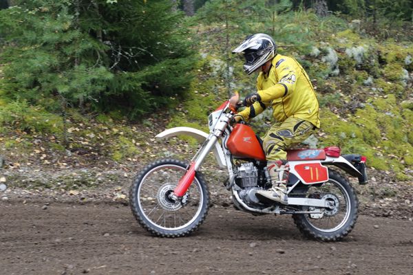 Hyvinkään Scramble 2026 089